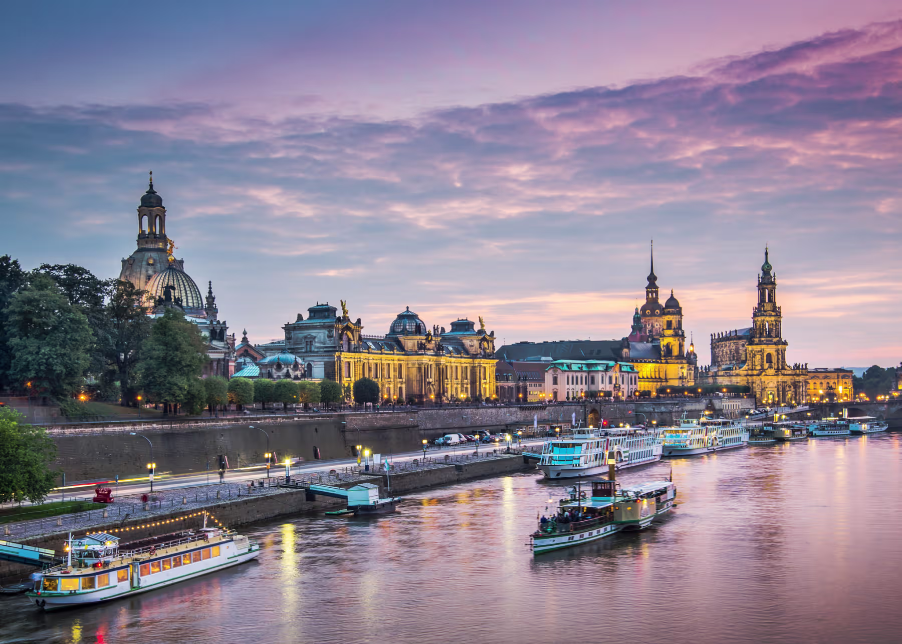 Bike tour: Plum Ride