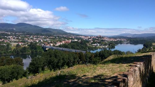 Bike tour: North of Portugal and Minho cycling holiday